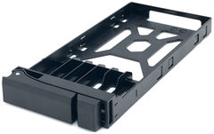 Qnap TRAY-25-NK-BLK05