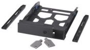 Qnap TRAY-35-BLK01