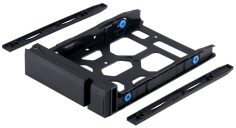 Qnap TRAY-35-NK-BLK06