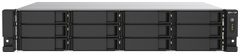 Qnap TS-1273AU-RP-8G