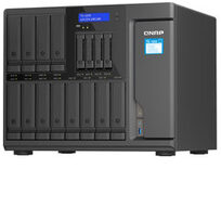 Qnap TS-1655-8G