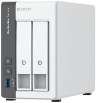 Qnap TS-216G