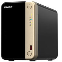 Qnap TS-264-8G