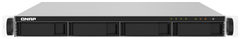 Qnap TS-432PXU-RP-2G