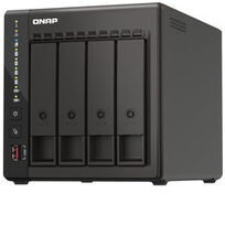 Qnap TS-453E-8G