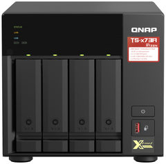 Qnap TS-473A-8G