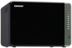 Qnap TS-653D-8G