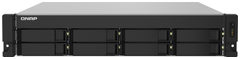 Qnap TS-832PXU-4G