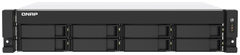 Qnap TS-873AU-4G
