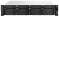 Qnap TS-H1887XU-E2334-16G-144W-AR5