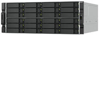 Qnap TS-H2477AXU-RP-R7-32G