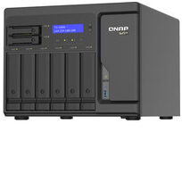 Qnap TS-H886-D1602-8G