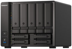 Qnap TS-H973AX-8G