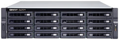 Qnap TSH1683XURPE2236128G