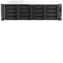 Qnap TSH2287XURPE233632G