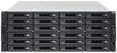 Qnap TSH2483XURPE2236128G