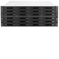 Qnap TSH3087XURPE237864G