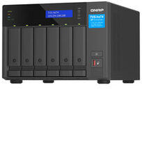 Qnap TVS-H674-I5-32G