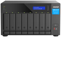 Qnap TVS-H874T-I7-32G