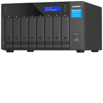 Qnap TVS-H874X-I9-64G