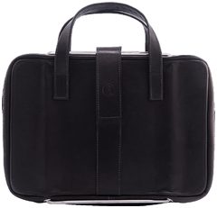 R-GO Tools RGOAVLAPBL