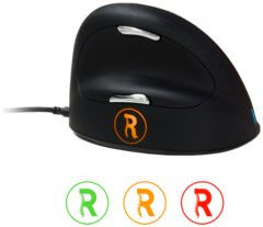 R-GO Tools RGOBRHESMR