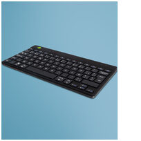 R-GO Tools RGOCOBEWLBL