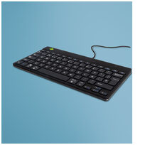 R-GO Tools RGOCOESWDBL