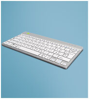 R-GO Tools RGOCOESWLWH