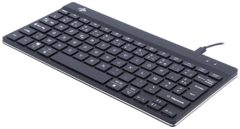 R-GO Tools RGOCOFRWDBL