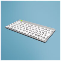 R-GO Tools RGOCOFRWDWH