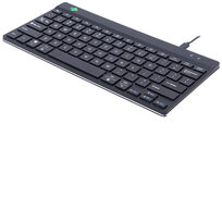 R-GO Tools RGOCOITWDBL