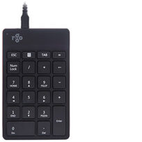 R-GO Tools RGOCONMWLBL