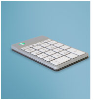 R-GO Tools RGOCONMWLWH