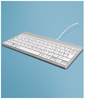 R-GO Tools RGOCOPTWDWH