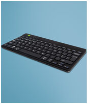 R-GO Tools RGOCOPTWLBL