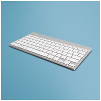 R-GO Tools RGOCOUSWDWH