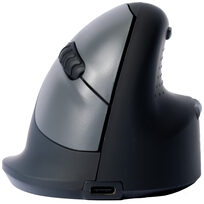 R-GO Tools RGOHBRSWLBL