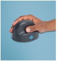 R-GO Tools RGOHEBAMRWL