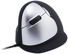 R-GO Tools RGOHELELA