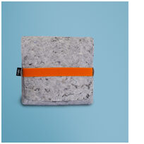 R-GO Tools RGOIDPOSBGR