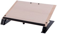 R-GO Tools RGORIDOOW