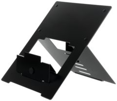 R-GO Tools RGORISTBL