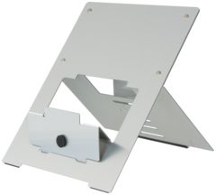 R-GO Tools RGORISTSI