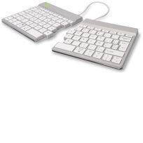 R-GO Tools RGOSBBEWLWH