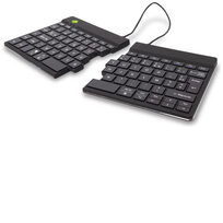 R-GO Tools RGOSBFRWLBL