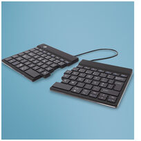 R-GO Tools RGOSBPTWLBL