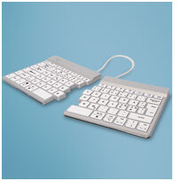 R-GO Tools RGOSBPTWLWH