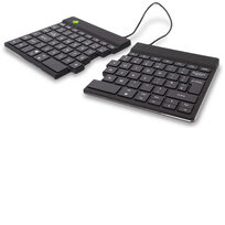 R-GO Tools RGOSBUKWLBL