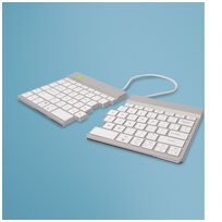 R-GO Tools RGOSBUSWLWH